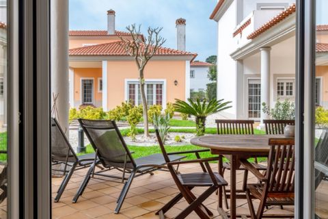 Byhus i Obidos, Leiria, Obidos - € 470.000 | Ref: HAB_45 - foto 4