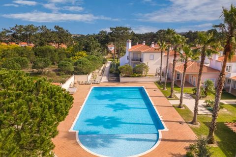 Byhus i Obidos, Leiria, Obidos - € 470.000 | Ref: HAB_45 - foto 29