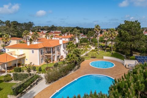 Byhus i Obidos, Leiria, Obidos - € 470.000 | Ref: HAB_45 - foto 30