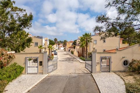 Byhus i Obidos, Leiria, Obidos - € 470.000 | Ref: HAB_45 - foto 26