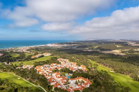 Byhus i Obidos, Leiria, Obidos - € 470.000 | Ref: HAB_45 - foto 31