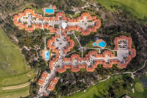 Byhus i Obidos, Leiria, Obidos - € 470.000 | Ref: HAB_45 - foto 32