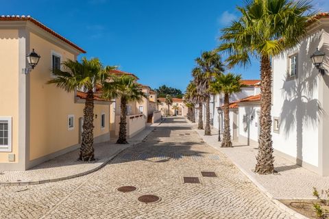 Byhus i Obidos, Leiria, Obidos - € 470.000 | Ref: HAB_45 - foto 27