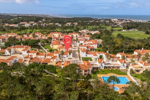 Byhus i Obidos, Leiria, Obidos - € 470.000 | Ref: HAB_45 - foto 34