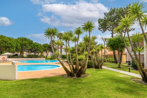 Byhus i Obidos, Leiria, Obidos - € 470.000 | Ref: HAB_45 - foto 35