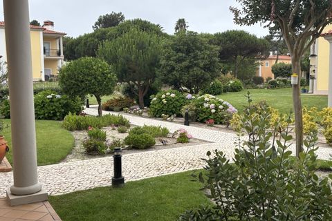 Byhus i Obidos, Leiria, Obidos - € 470.000 | Ref: HAB_45 - foto 3