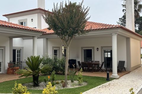 Byhus i Obidos, Leiria, Obidos - € 470.000 | Ref: HAB_45 - foto 23