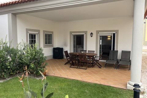 Byhus i Obidos, Leiria, Obidos - € 470.000 | Ref: HAB_45 - foto 24