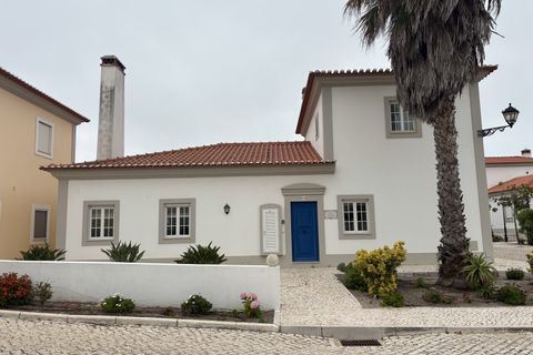 Byhus i Obidos, Leiria, Obidos - € 470.000 | Ref: HAB_45 - foto 38