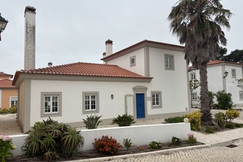 Byhus i Obidos, Leiria, Obidos - € 470.000 | Ref: HAB_45 - foto 39