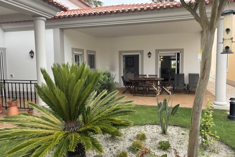 Byhus i Obidos, Leiria, Obidos - € 470.000 | Ref: HAB_45 - foto 40