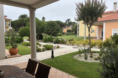 Byhus i Obidos, Leiria, Obidos - € 470.000 | Ref: HAB_45 - foto 41