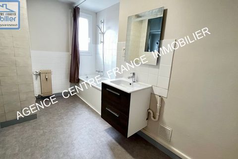 Lejlighed i Bourges, Cher, Bourges - € 105.000 | Ref: 030011993 - foto 8
