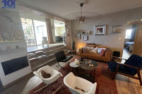 Villa i Serignan, Herault, Serignan - € 700.000 | Ref: 340654334 - foto 2