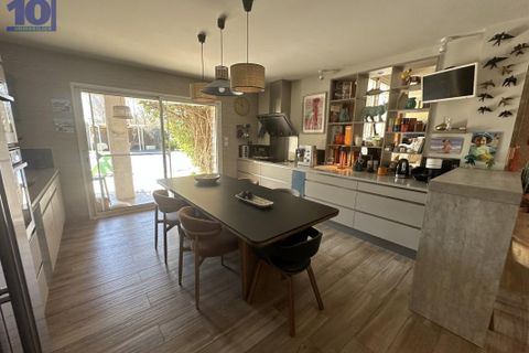 Villa i Serignan, Herault, Serignan - € 700.000 | Ref: 340654334 - foto 5
