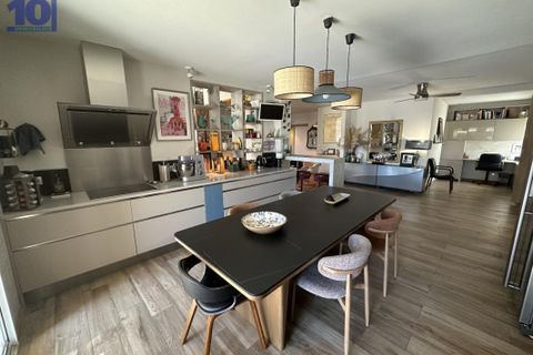 Villa i Serignan, Herault, Serignan - € 700.000 | Ref: 340654334 - foto 6