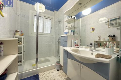 Lejlighed i Valras-Plage, Herault, Valras-Plage - € 199.900 | Ref: 340654320 - foto 6