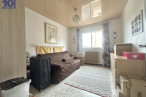 Lejlighed i Valras-Plage, Herault, Valras-Plage - € 199.900 | Ref: 340654320 - foto 9