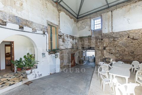 Villa i Lavra, Porto, Lavra - € 540.000 | Ref: HT_7133 - foto 2