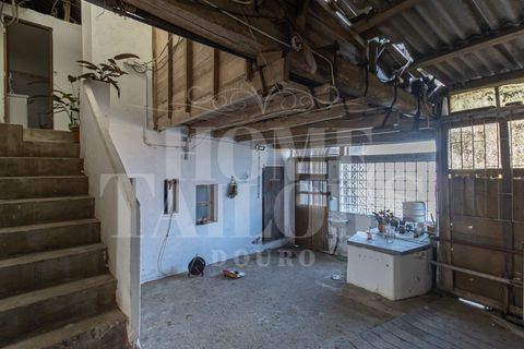 Villa i Lavra, Porto, Lavra - € 540.000 | Ref: HT_7133 - foto 3