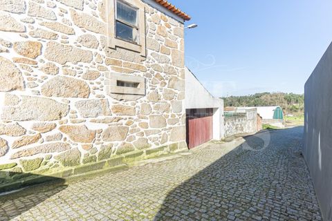 Villa i Lavra, Porto, Lavra - € 540.000 | Ref: HT_7133 - foto 4