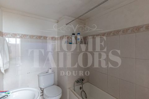 Villa i Lavra, Porto, Lavra - € 540.000 | Ref: HT_7133 - foto 6