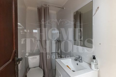 Villa i Lavra, Porto, Lavra - € 540.000 | Ref: HT_7133 - foto 7