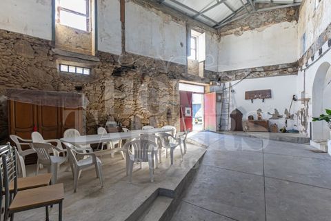 Villa i Lavra, Porto, Lavra - € 540.000 | Ref: HT_7133 - foto 10