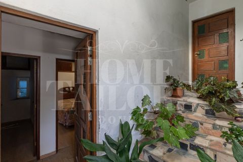 Villa i Lavra, Porto, Lavra - € 540.000 | Ref: HT_7133 - foto 11