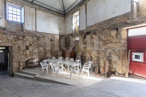Villa i Lavra, Porto, Lavra - € 540.000 | Ref: HT_7133 - foto 12
