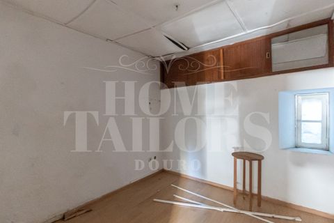 Villa i Lavra, Porto, Lavra - € 540.000 | Ref: HT_7133 - foto 13