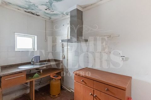 Villa i Lavra, Porto, Lavra - € 540.000 | Ref: HT_7133 - foto 14