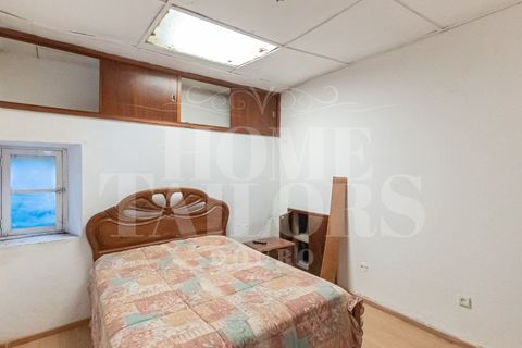 Villa i Lavra, Porto, Lavra - € 540.000 | Ref: HT_7133 - foto 15