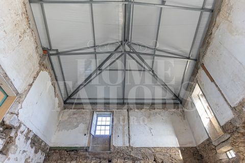 Villa i Lavra, Porto, Lavra - € 540.000 | Ref: HT_7133 - foto 16