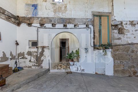 Villa i Lavra, Porto, Lavra - € 540.000 | Ref: HT_7133 - foto 17