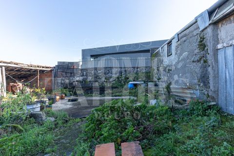 Villa i Lavra, Porto, Lavra - € 540.000 | Ref: HT_7133 - foto 18