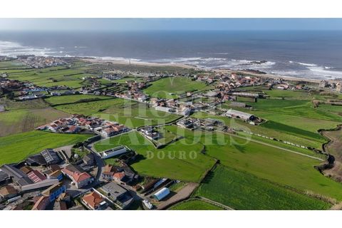 Villa i Lavra, Porto, Lavra - € 540.000 | Ref: HT_7133 - foto 22