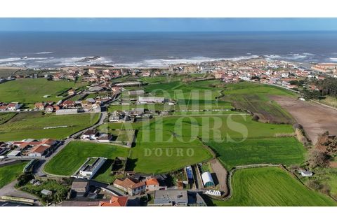 Villa i Lavra, Porto, Lavra - € 540.000 | Ref: HT_7133 - foto 23