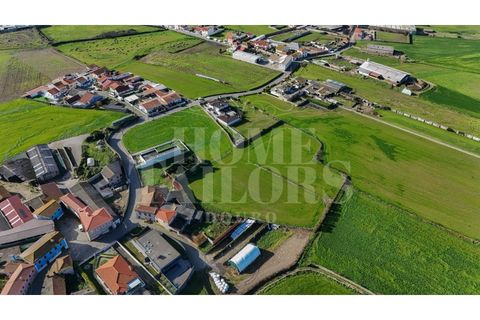 Villa i Lavra, Porto, Lavra - € 540.000 | Ref: HT_7133 - foto 24