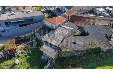 Villa i Lavra, Porto, Lavra - € 540.000 | Ref: HT_7133 - foto 26