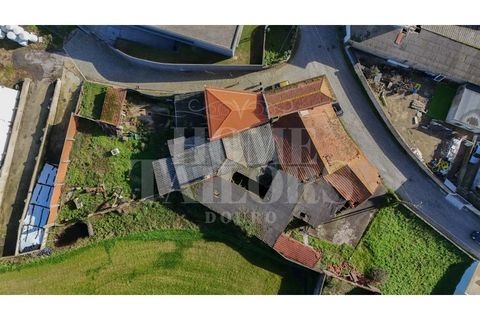 Villa i Lavra, Porto, Lavra - € 540.000 | Ref: HT_7133 - foto 28