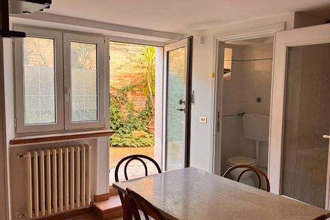 Villa i Montegiorgio, Fermo, Montegiorgio - € 45.000 | Ref: MG2439 - foto 2