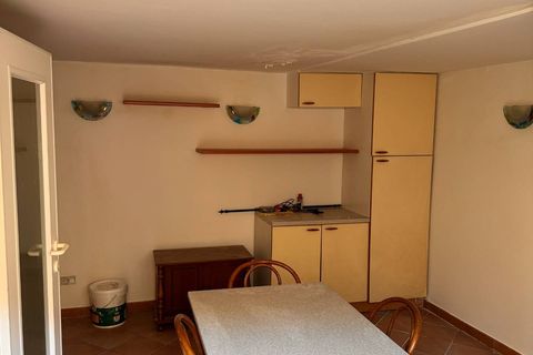Villa i Montegiorgio, Fermo, Montegiorgio - € 45.000 | Ref: MG2439 - foto 3