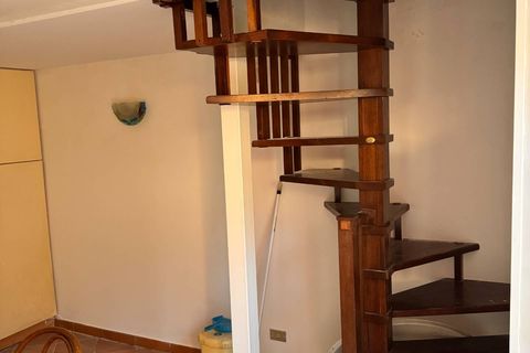 Villa i Montegiorgio, Fermo, Montegiorgio - € 45.000 | Ref: MG2439 - foto 4