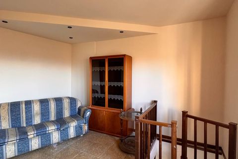 Villa i Montegiorgio, Fermo, Montegiorgio - € 45.000 | Ref: MG2439 - foto 5