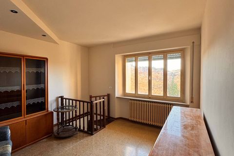 Villa i Montegiorgio, Fermo, Montegiorgio - € 45.000 | Ref: MG2439 - foto 6