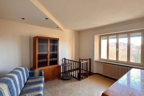 Villa i Montegiorgio, Fermo, Montegiorgio - € 45.000 | Ref: MG2439 - foto 7