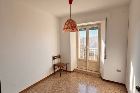 Villa i Montegiorgio, Fermo, Montegiorgio - € 45.000 | Ref: MG2439 - foto 8