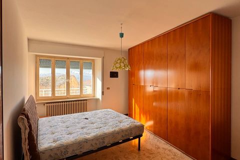 Villa i Montegiorgio, Fermo, Montegiorgio - € 45.000 | Ref: MG2439 - foto 9