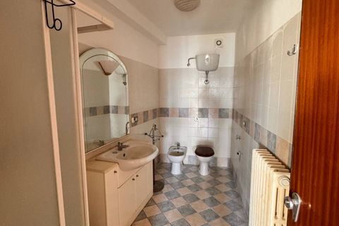 Villa i Montegiorgio, Fermo, Montegiorgio - € 45.000 | Ref: MG2439 - foto 10